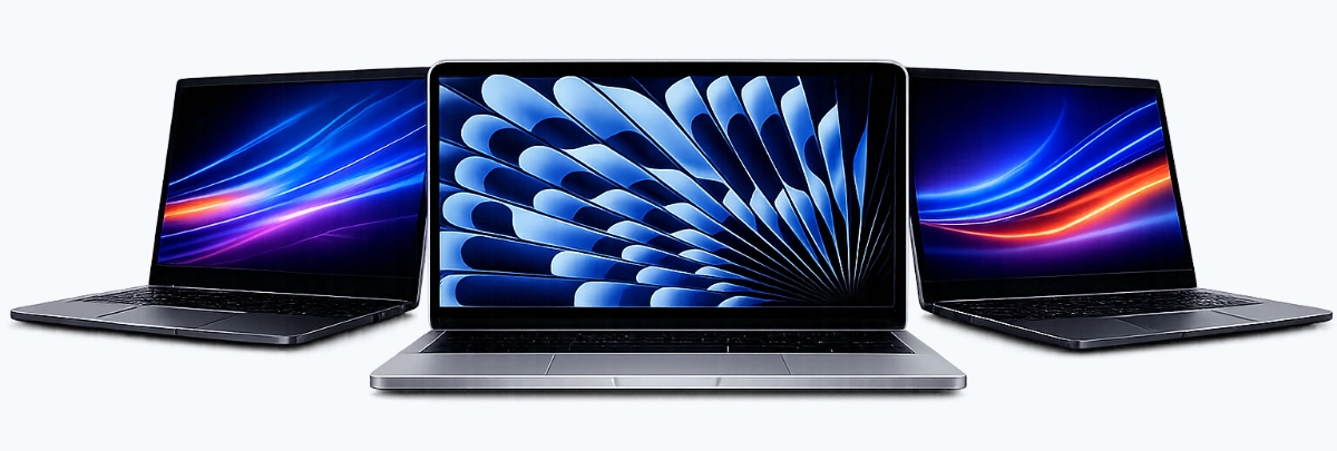 apple tradein5