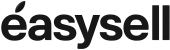 cropped easysell logo.webp